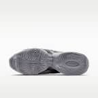 Nike Air Max Muse Women's Shoes