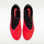 Crampons de foot multi-surfaces Nike Phantom 6 Low Academy