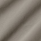 Shorts Dri-FIT UV de 25.4 cm para hombre Nike 24.7 PerfectStretch