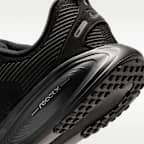 Nike Vomero 18 Older Kids' Road Running Shoes