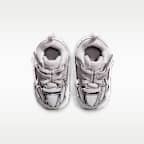 Nike Vomero 5 Baby/Toddler Shoes