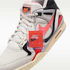 Nike Air Tech Challenge 2 Men's Shoes