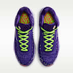 Giannis Freak 7 'Snow Pack' Basketball Shoes