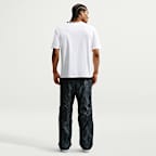 Pants de tejido Woven ligeros para hombre Kobe