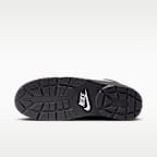 Tenis para hombre Nike Air Baltoro SP