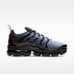 Nike Air VaporMax Plus Men's Shoes