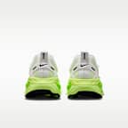 Nike Vomero 18 Men's Road Running Shoes