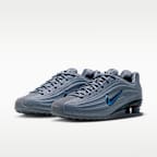 Nike Shox Z SE Women's Shoes
