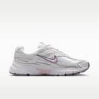 Nike Initiator Zapatillas - Mujer