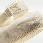 Nike Calm SE Women's Mules