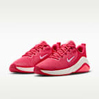 Nike Bella 7 Women's Workout Shoes
