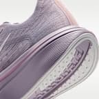 Nike Pegasus Plus 2 Women's Road Running Shoes