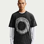 Nike Sportswear Men's T-Shirt