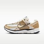 Nike Zoom Vomero 5 Women's Shoes