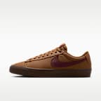 Nike SB Blazer Low Pro GT Men's Shoes