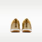 ナイキ ガト LV8 ジュニアシューズ