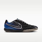 Nike Tiempo Streetgato SE Indoor/Court Low-Top Football Shoes