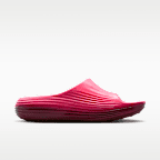 Nike ReactX Rejuven8 Women's Slides
