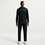 Nike Velocity Men's Therma-FIT Golf Hoodie
