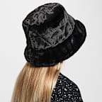 Bucket καπέλο Nike Apex για μεγάλα παιδιά