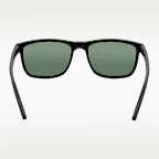 Nike Vital Core Polarized Sunglasses