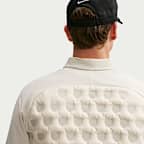 Nike  Men's Repel Golf Jacket