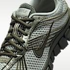 Nike Zoom Skylon 11 Men's Shoes
