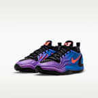 A'Two Aja Wilson Basketball Shoes