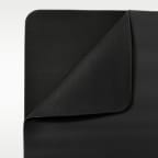 NikeSKIMS Women's Yoga Mat. Nike.com