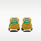 Tenis para hombre Nike Waffle Racer