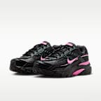 Tenis para mujer Nike Initiator
