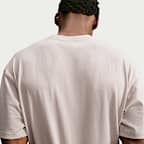 Nike Men's Dri-FIT Loose Golf T-Shirt