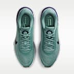 Nike Journey Run Men's Road Running Shoes