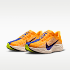 Nike Pegasus Plus Men's Road Running Shoes