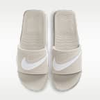 รองเท้าแตะผู้ชาย Nike Air Max Cirro