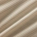 Bolsa bandolera para teléfono Nike Tech