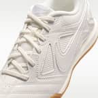 ナイキ ガト LV8 ジュニアシューズ