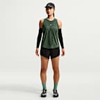 Nike Swift Women's Aero-FIT Running Tank Top