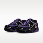 Nike Zoom Vomero 5 Women's Shoes with Reflective Accents