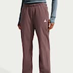 ACG "High Stakes" Wanderhose (Damen)