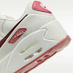 Nike Air Max 90 LV8 SE Women's Shoes