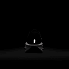 Nike Downshifter 13 Men's Road Running Shoes