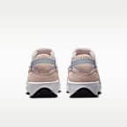 Nike Waffle Debut Women's Shoes