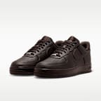 Tenis para hombre Nike Air Force 1 '07