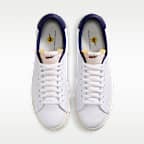 Tennis Classic herresko