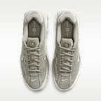 나이키 샥스 라이드 2 남성 신발