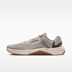 Nike Metcon 10 AMP Men's Training Shoes