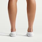 Nike Run Midweight Running No-Show Socks (1 Pair)