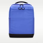 Nike Varsity Elite Basketball Shoe Bag (14L)