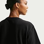 Nike Sportswear Women's T-Shirt